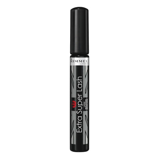 Rimmel Mascara Extra Super Lash 8ml