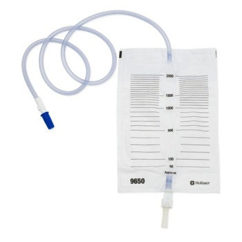 DANSAC CONO IRRIG+CANNULA 1PZ