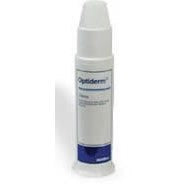 OPTIDERM-CREMA P/SEC 200GR