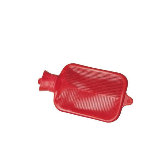 BORSA Acqua Calda Bil.MORETTI