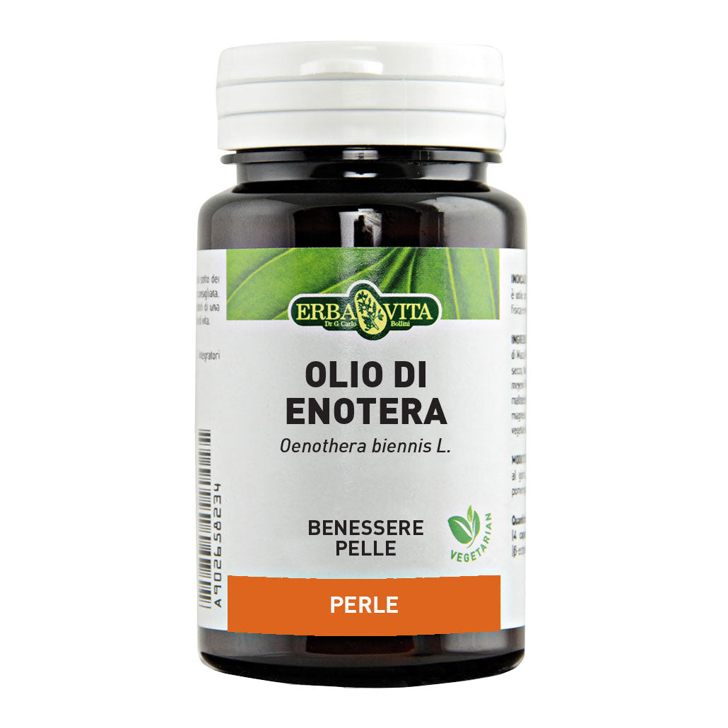 ENOTERA 45PRL 708MG  EBV