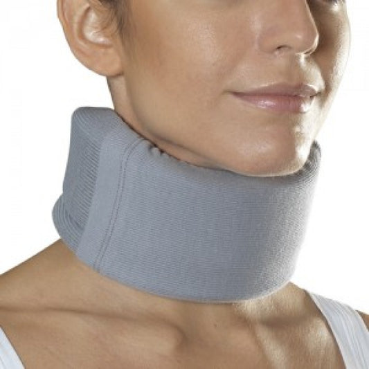 COLLARE-ORTHO CERV M AZ3   1109