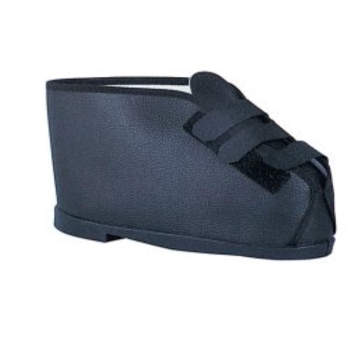 FARMACARE Scarpa Gesso Pelle 43/44