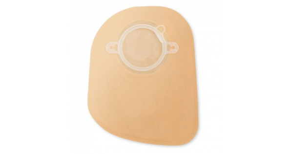 DANSAC NOVA2 CH 43 OP 30PZ