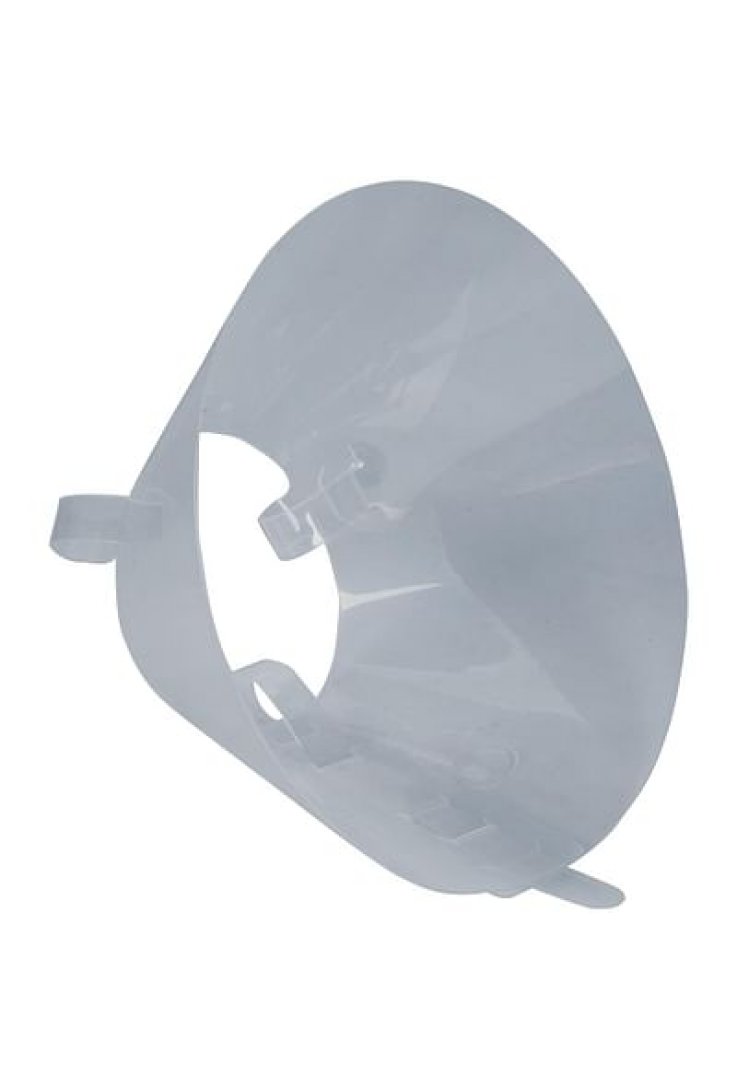 ELISABETTA COLLARE 30CM KRUUSE