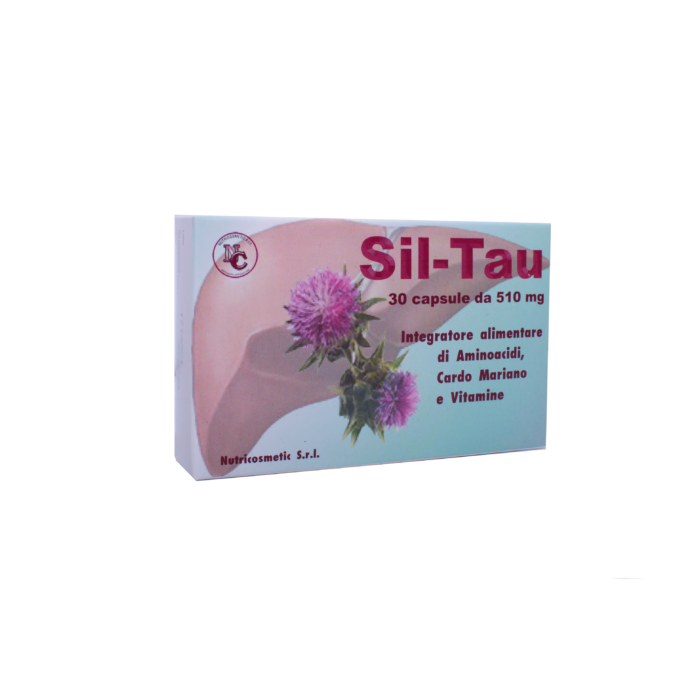 CLINNER Inosiplus 20 Bust.2,5g