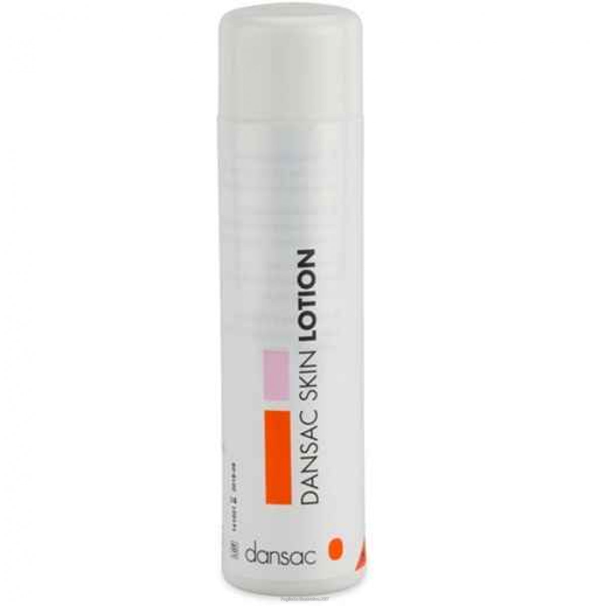 DANSAC Lozione 1 Fl.200ml