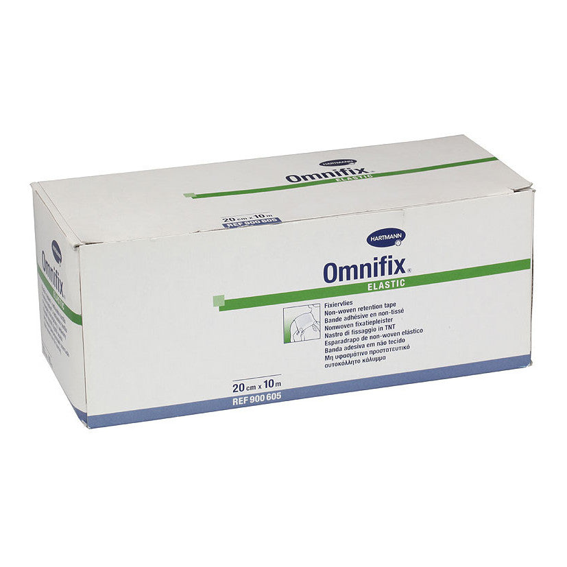 OMNIFIX CER EL 20X1000CM