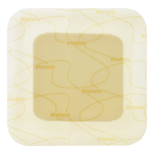 BIATAIN 3423 SCH 18X18 5P