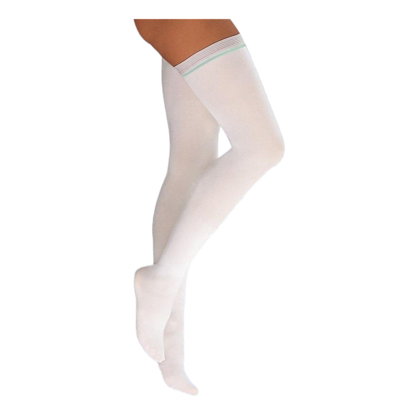 SCUDOTEX ANTITROMBO  Autoreggente L 3