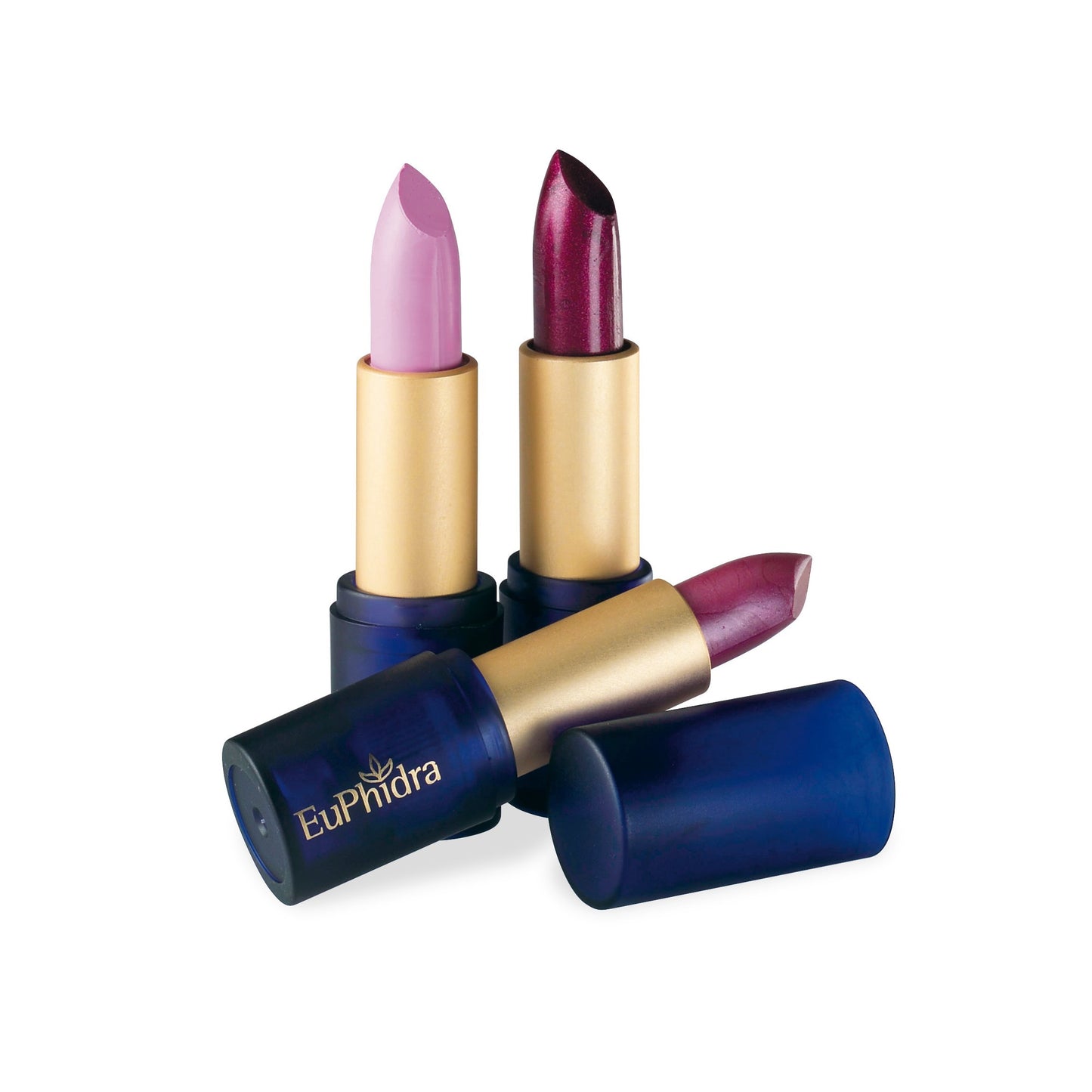 EUPHIDRA-SKIN ROSS LUMIN RL05