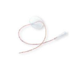 CATETERE URETEROSTOMIA CUTANEA CH10