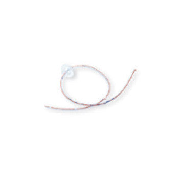 SONDA URETCUT SIL CH12 1PZ