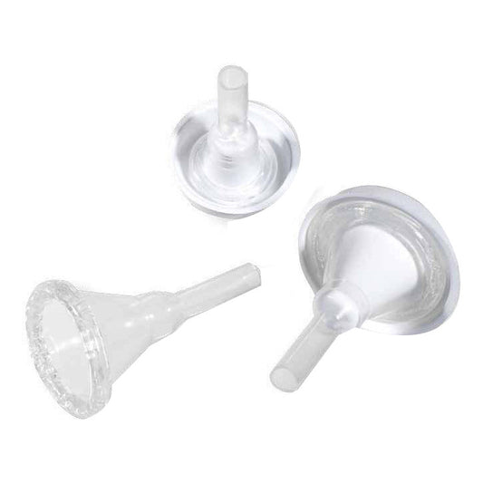 CATETERE-KONDOM 29MM 30P 850327