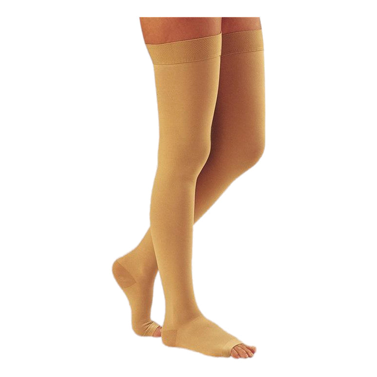 SCUDOVARIS K1 A-Regg.Extra 3