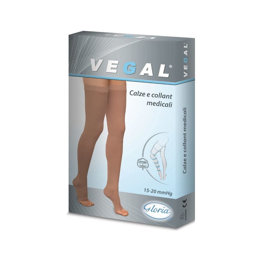 VEGAL Gambal.15/20 L 1pz