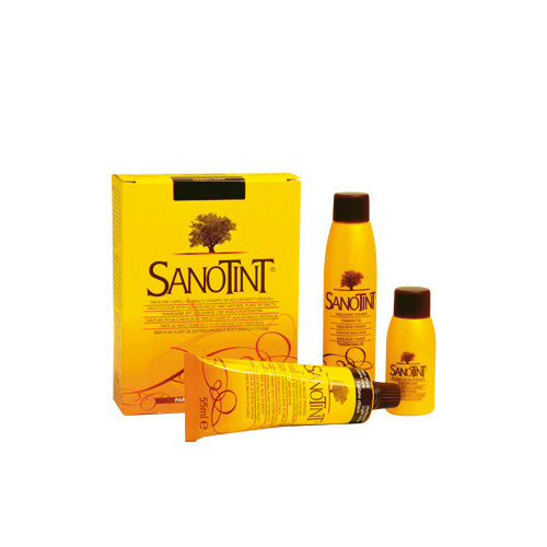 SANOTINT TINT 28