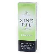 SINEPIL DEO CR 50ML