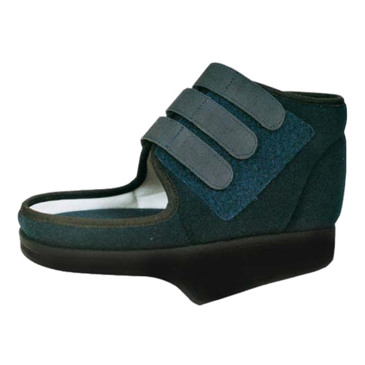 ORIONE Ok Ped Scarpa Postop.L