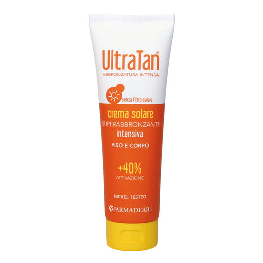 ULTRA TAN CR SUPERABBR 125M FDR