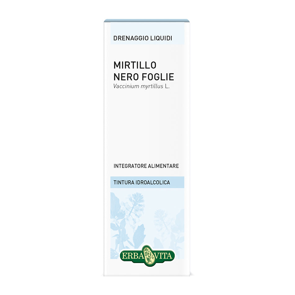 MIRTILLO NE FGL SOL IAL 50ML