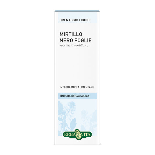 MIRTILLO NE FGL SOL IAL 50ML