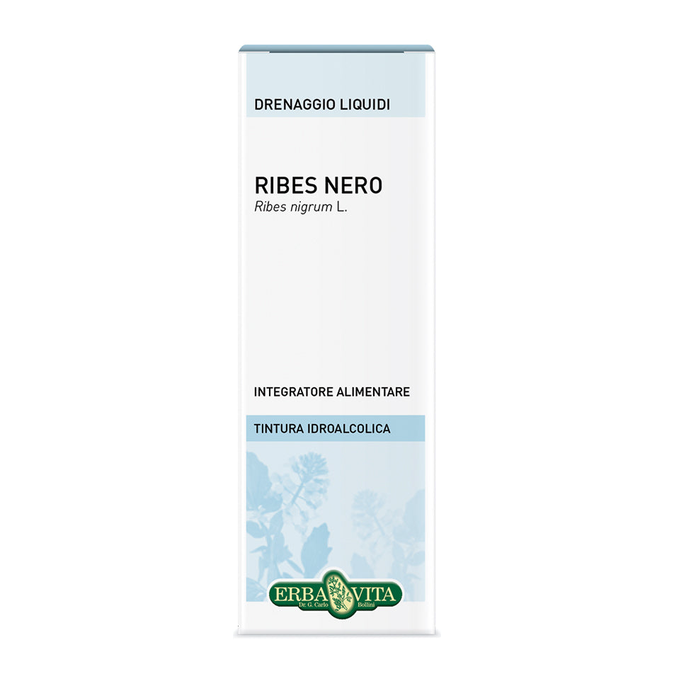 RIBES NE FGL TINT IAL 50ML EBV