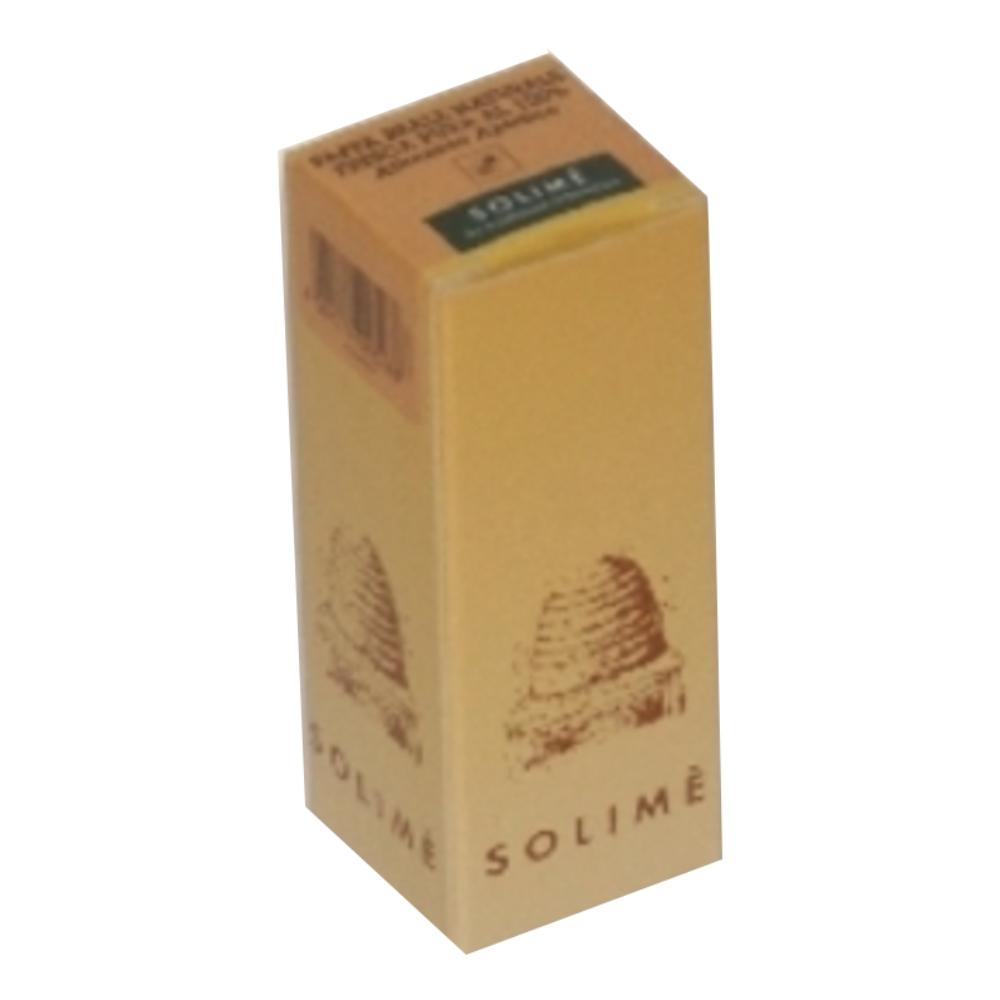 PAPPA REALE FRESCA 30ML