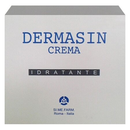 DERMASIN CREMA 50ML
