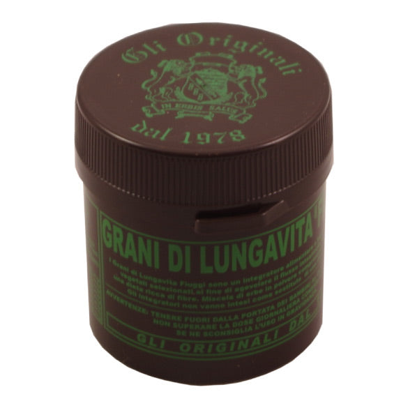 Grani Di Lungavita Fiuggi 35g