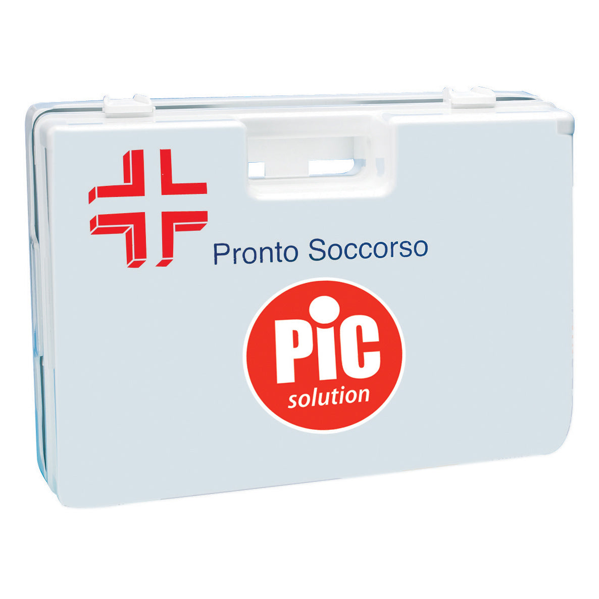 ARTSANA Pronto Socc.Cass.388 -3 Dipend.