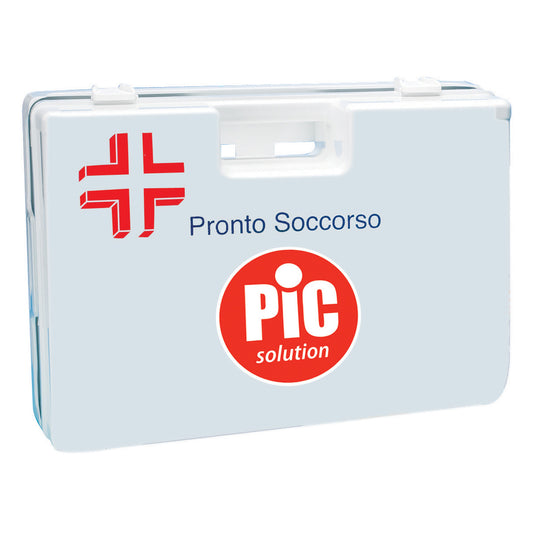 ARTSANA Pronto Socc.Cass.388 -3 Dipend.