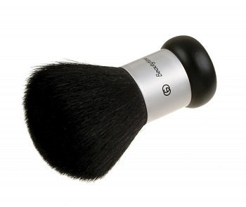 Beautytime Pennello Bronzing 1 Pezzo