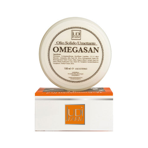 OMEGASAN UMETTANTE CUTE 100ML