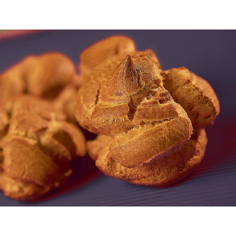 LUISANNA BignÈ S/G 150g