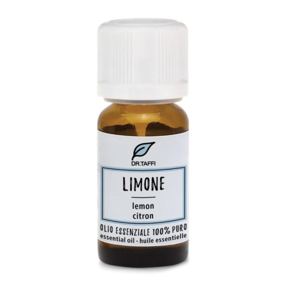 OE LIMONE 10ML