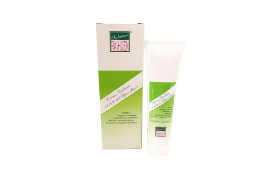CREMA TEPEZCOHUITE CORPO 100ML