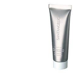 S.ANGELICA Fondotinta Light 1 Avorio