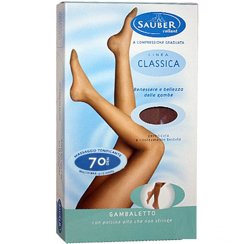 SAUBER GAMB 70 LIS NBEI 4