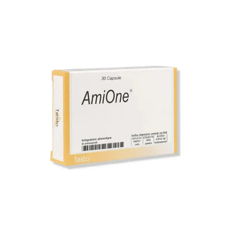 AMIONE 57 30CPS 15G
