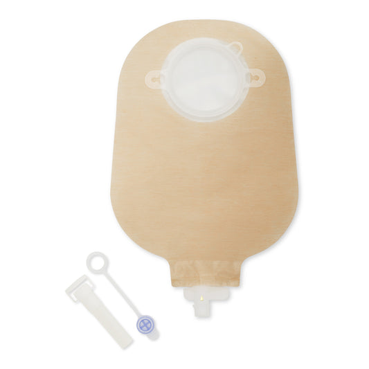 DANSAC Nova 2 Uro Trasp.55 10pz