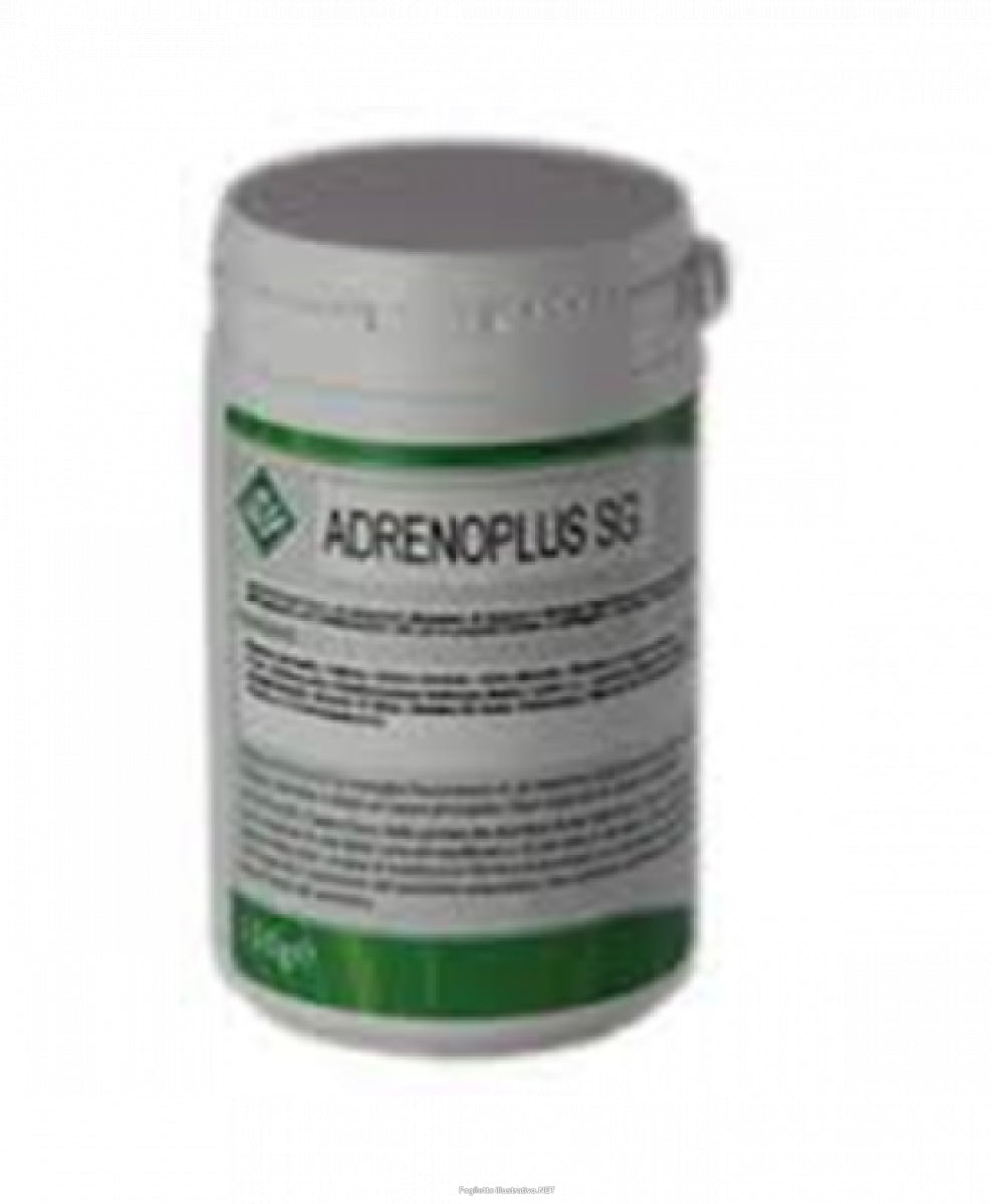 ADRENOPLUS SG Gran.150g