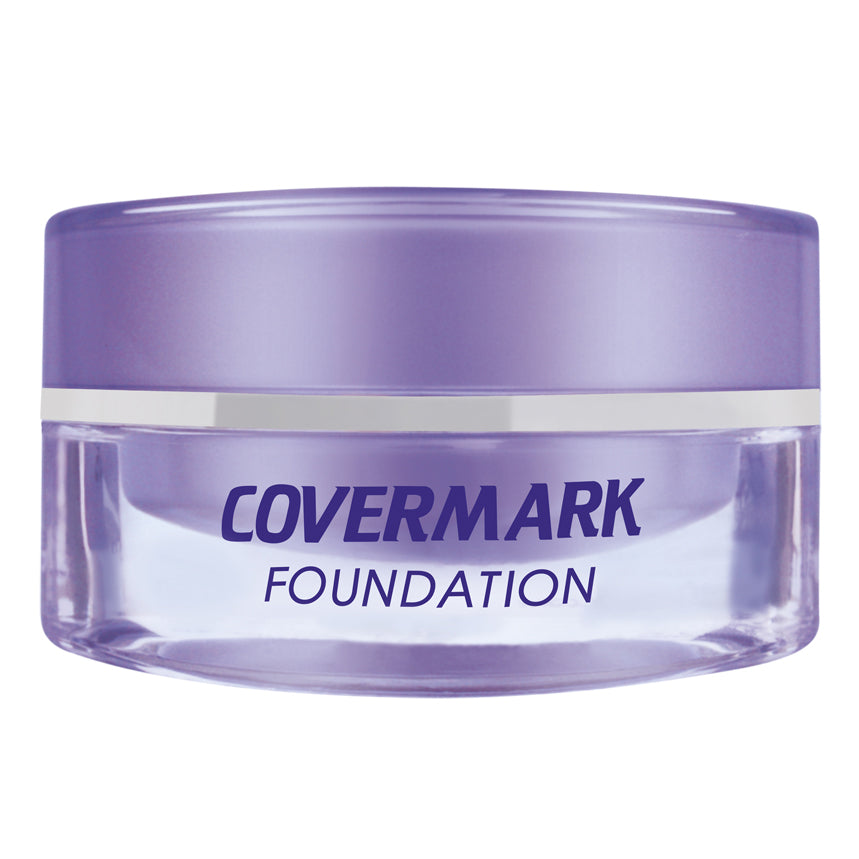 COVERMARK Foundation  9 15ml