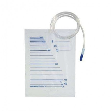 RACCOG UR.2LT C/TB 90CM ZABB