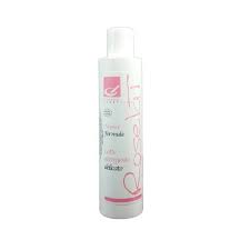 ROSELAT LATTE DET 200ML