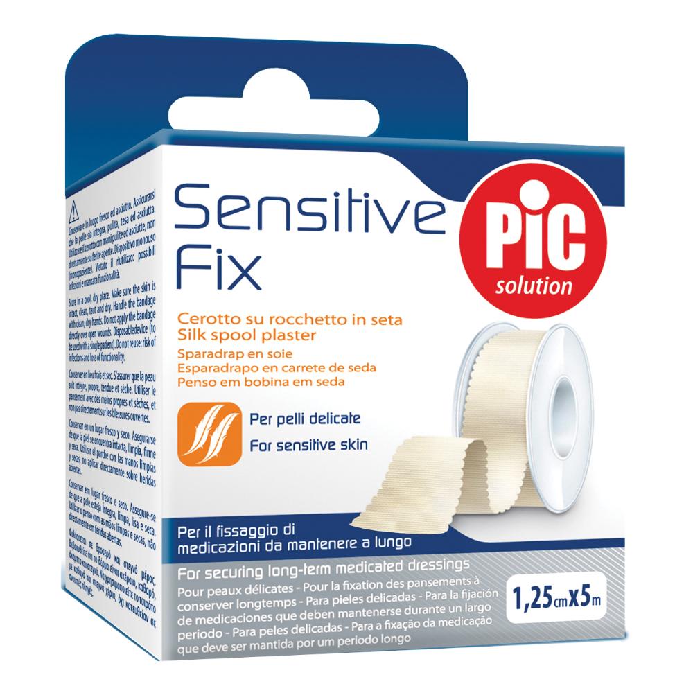 CER PIC 231881 SETA 5X500CM