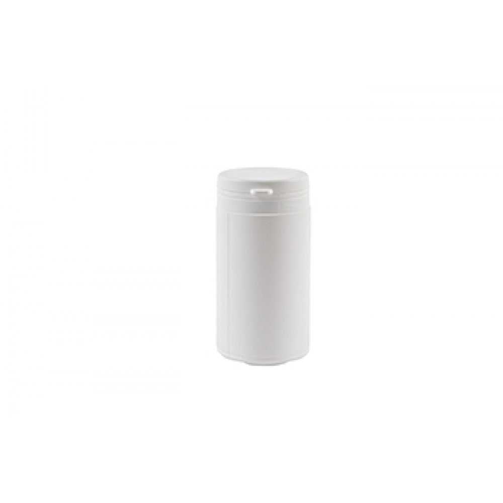PILLOLIERA INVIOLABILE 100ML