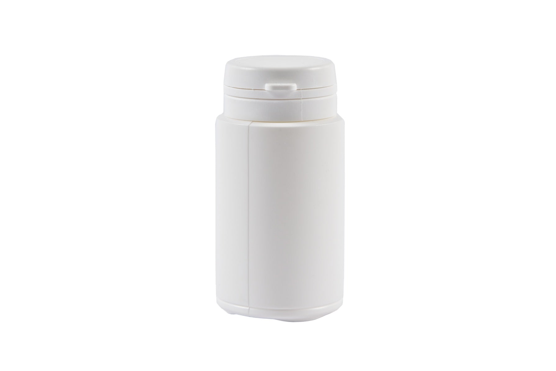 PILLOLIERA Inviolabile  50ml 10pz