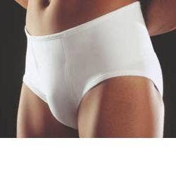 WELLNESS 650 SLIP U ER FT AZ75
