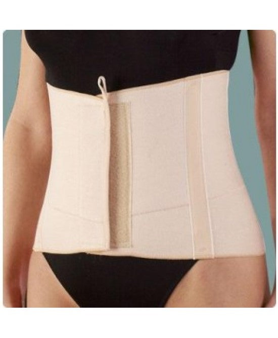 RO+TEN Corsetto CrissCross Lombos.  XS